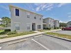 Townhouse - GIBSONTON, FL 12950 Kings Crossing Dr