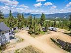 825 Panoramic View Drive, Libby, MT 59923 641757018