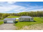 30130 Range Road 50, Rural Mountain View County, AB, T0M 0R0 - house for sale