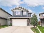 1534 Wates Pl Sw, Edmonton, AB, T6W 0T9 - house for sale Listing ID E4388981