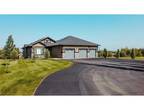 22 Crystal Crescent, Widewater, AB, T0G 2M0 - house for sale Listing ID A2135249