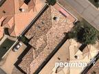 Foreclosure Property: Villa Marbella Cir