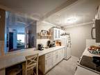 49806915 111 Perkins St #149A