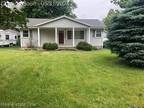 Home For Sale In Brownstown Township, Michigan