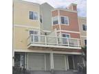 Apartment/Condo for Sale - SAN FRANCISCO, CA 129 Cleo Rand Ln