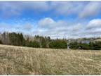 Lot A Highland View Drive, New Glasgow, PE, C0A 1N0 - vacant land for sale