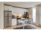 Premier Suite - 1 Bedroom - Calgary Pet Friendly Apartment For Rent Erlton 127