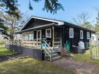 3108 Bayshore Road, Stanhope, PE, C0A 1P0 - recreational for sale Listing ID