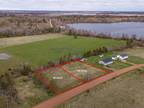 Lot 39 Rainbow Drive, Tarantum, PE, C0A 1T0 - vacant land for sale Listing ID