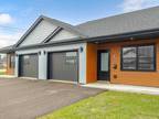 7 19 Muttart Drive, Cornwall, PE, C0A 1H0 - townhouse for sale Listing ID