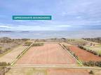 Acreage Primrose Road, Launching, PE, C0A 1G0 - vacant land for sale Listing ID
