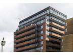 2525 Bathurst Street - 3 Bedrooms - Toronto Apartment For Rent 2525 Bathurst