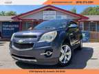 2014 Chevrolet Equinox for sale