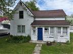 Home For Sale In Warroad, Minnesota