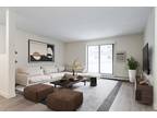 Classic Suite - 2 Bedroom - Saskatoon Pet Friendly Apartment For Rent Fairhaven