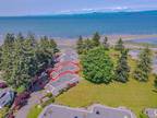 Townhouse for sale in Parksville, French Creek, 23 529 Johnstone Rd, 964389