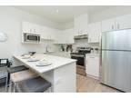 Two Bedroom - Victoria Pet Friendly Apartment For Rent James Bay Inspired Rental