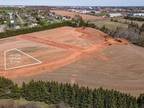 Lot 127A Street A, Charlottetown, PE, C1E 1T8 - vacant land for sale Listing ID