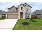 Single Family - Georgetown, TX 1113 Lickety Ln
