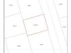 25 Macdonald Avenue, Montague, PE, C0A 1R0 - vacant land for sale Listing ID