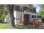 414 Boyne Ave #1 414 Boyne Ave