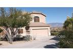 57675635 10981 S Arrowhead Spring Dr