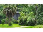 Home For Sale In Ponte Vedra Beach, Florida