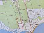 Lot Wood Islands, Wood Islands, PE, C0A 1R0 - vacant land for sale Listing ID