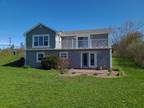 4 Pond Street, North Rustico, PE, C0A 1X0 - house for sale Listing ID 202411098