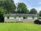 Foreclosure Property: Phillip Dr