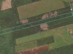 Acreage Selkirk Road, Belfast, PE, C0A 1A0 - vacant land for sale Listing ID