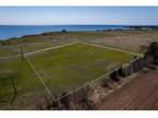 Lot 20 Waterview Lane, Belle River, PE, C0A 1B0 - vacant land for sale Listing