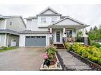 House for sale in Silver Valley, Maple Ridge, Maple Ridge, 12931 Mill Street