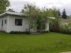 5223 49 Av, Rural Lac Ste. Anne County, AB, T0E 0A0 - house for sale Listing ID
