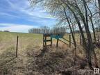 53007 Rge Rd 15, Rural Parkland County, AB, T7Z 2T8 - vacant land for sale