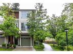 Townhouse for sale in Grandview Surrey, Surrey, South Surrey White Rock, Street