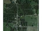 Foreclosure Property: SW County Road 1007