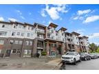 Apartment for sale in Langley City, Langley, Langley, 128 5415 Brydon Crescent