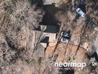 Foreclosure Property: Lochness Rd