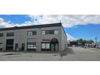 Industrial for sale in Cloverdale BC, Surrey, Cloverdale, Avenue, 224965404