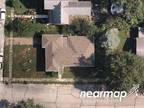Foreclosure Property: Cedar St