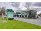 Industrial for lease in Cloverdale BC, Surrey, Cloverdale, a Avenue, 224965407