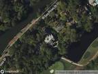 Foreclosure Property: N Sea Pines Dr