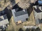 Foreclosure Property: Bear Creek Ter