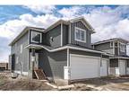 713 Mandalay Link, Carstairs, AB, T0M 0N0 - house for sale Listing ID A2134204