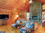 Home For Sale In Paw Paw, West Virginia