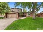 2158 27th Ave, Greeley, CO 80634 643561910