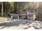 House for sale in Silver Valley, Maple Ridge, Maple Ridge, 23360 142 Avenue