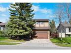 116 Edenwold Drive Nw, Calgary, AB, T3A 3V1 - house for sale Listing ID A2136146