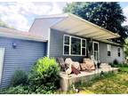 Home For Sale In Plainwell, Michigan